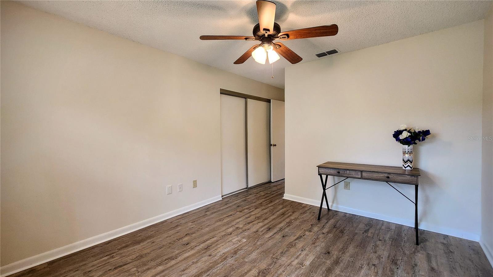 6440 SPRING FLOWER DR #14 — photo 12