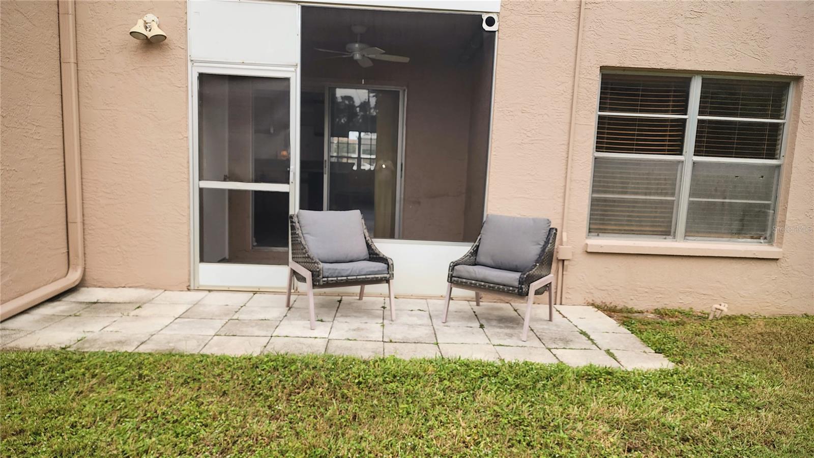 6440 SPRING FLOWER DR #14 — photo 19