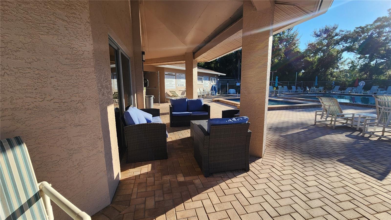6440 SPRING FLOWER DR #14 — photo 20
