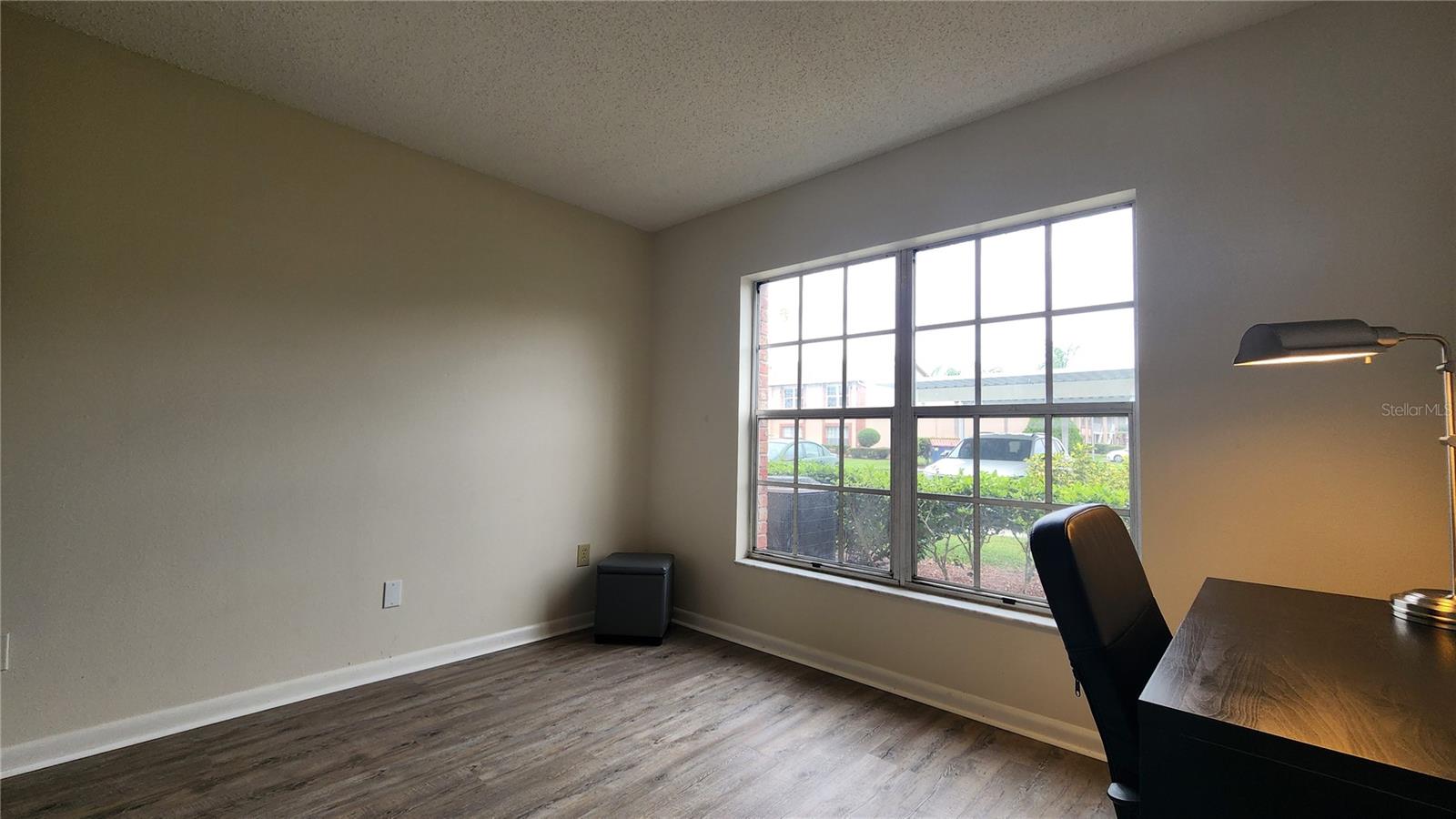 6440 SPRING FLOWER DR #14 — photo 14