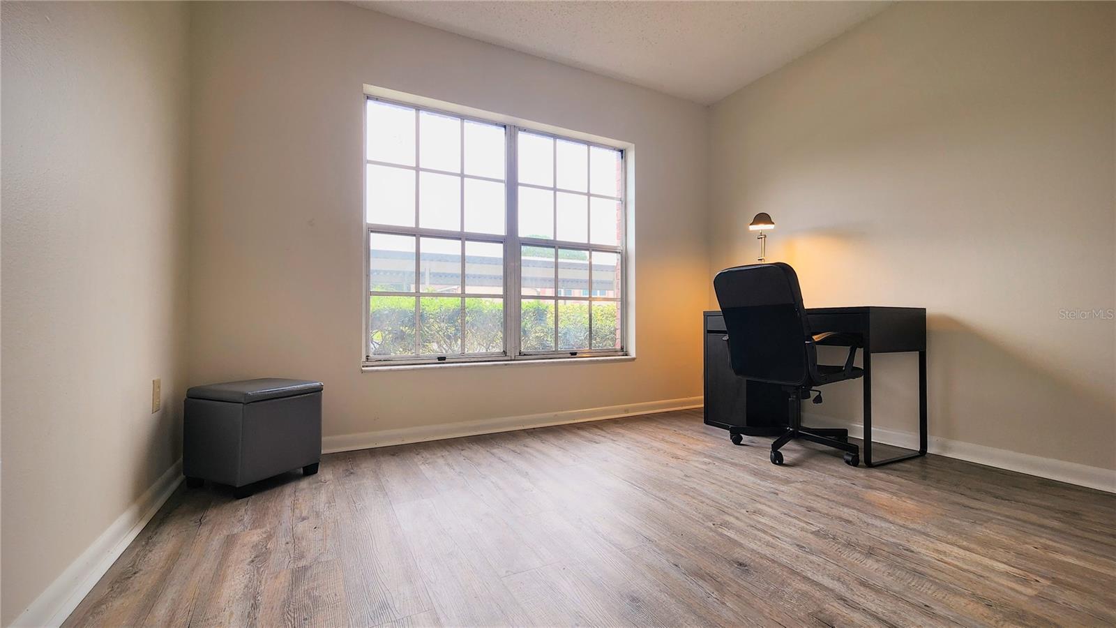 6440 SPRING FLOWER DR #14 — photo 15