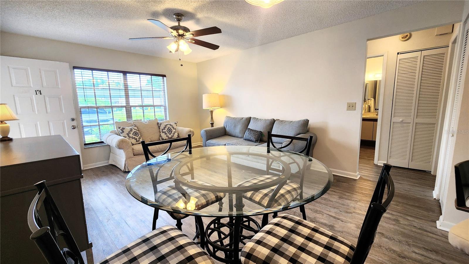 6440 SPRING FLOWER DR #14 — photo 7