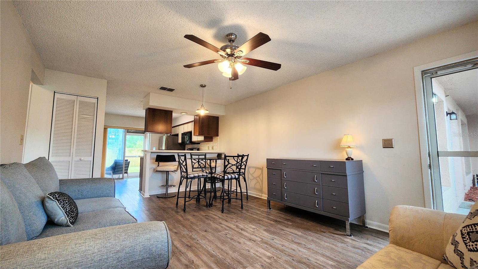 6440 SPRING FLOWER DR #14 — photo 5