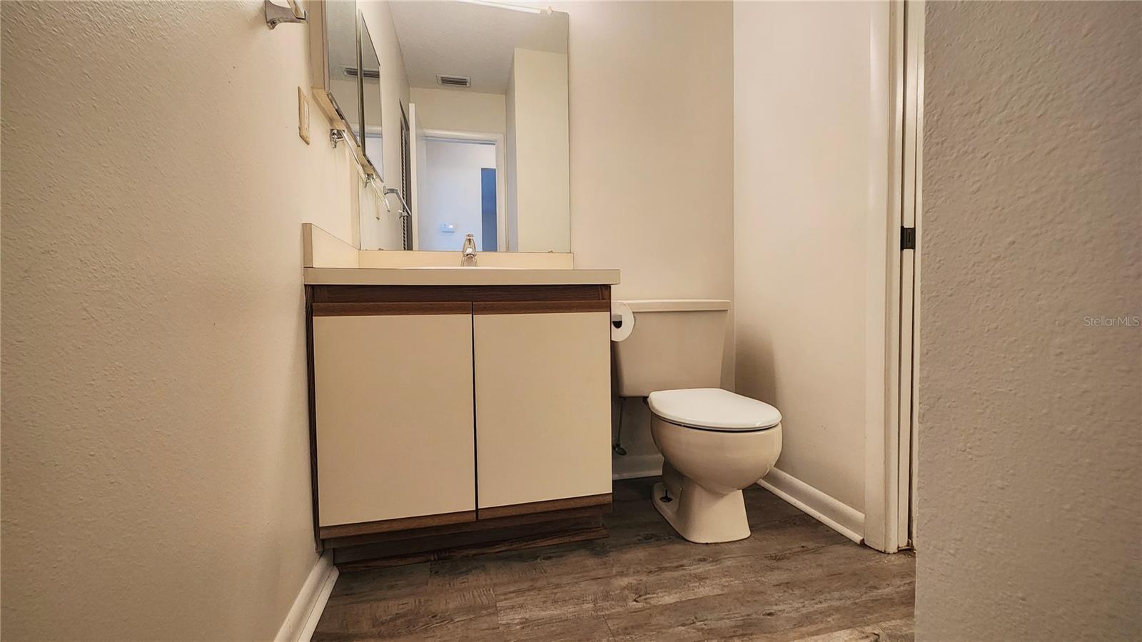 6440 SPRING FLOWER DR #14 — photo 18