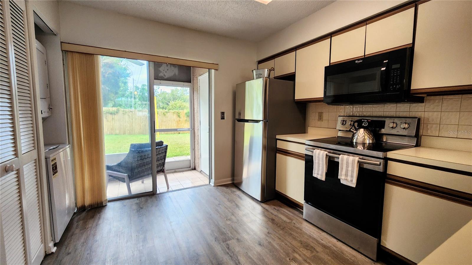 6440 SPRING FLOWER DR #14 — photo 10