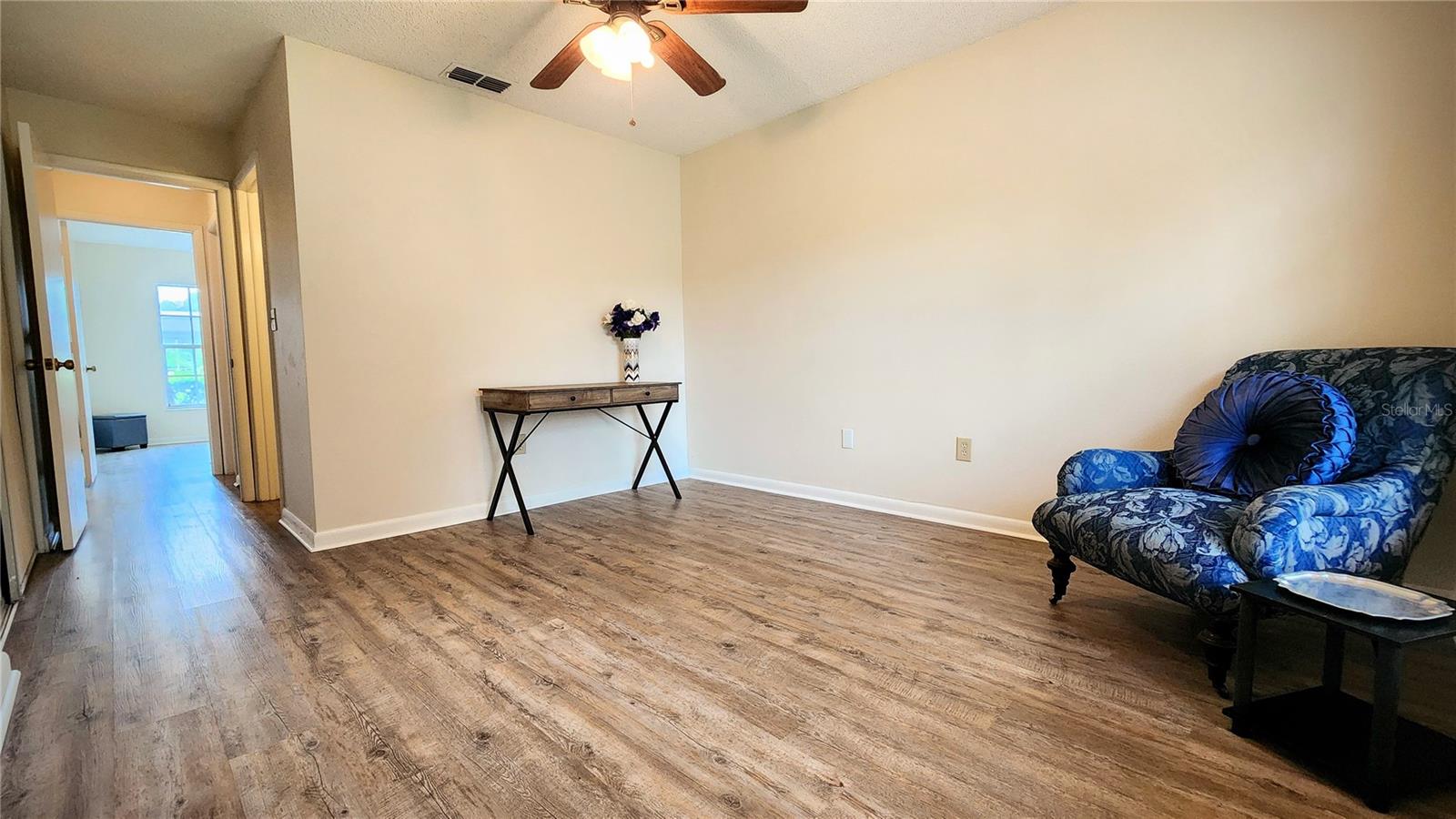 6440 SPRING FLOWER DR #14 — photo 13
