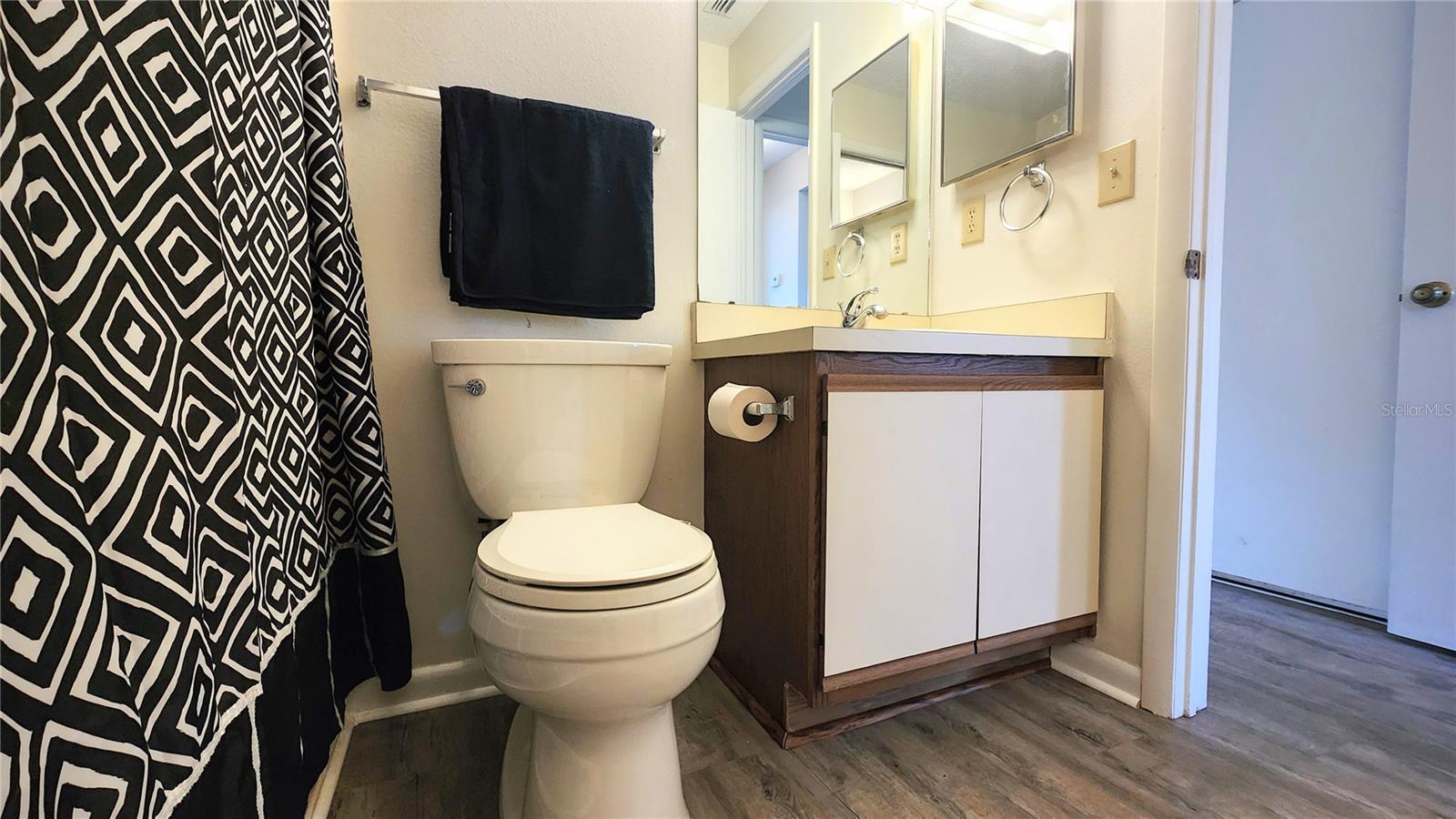6440 SPRING FLOWER DR #14 — photo 17
