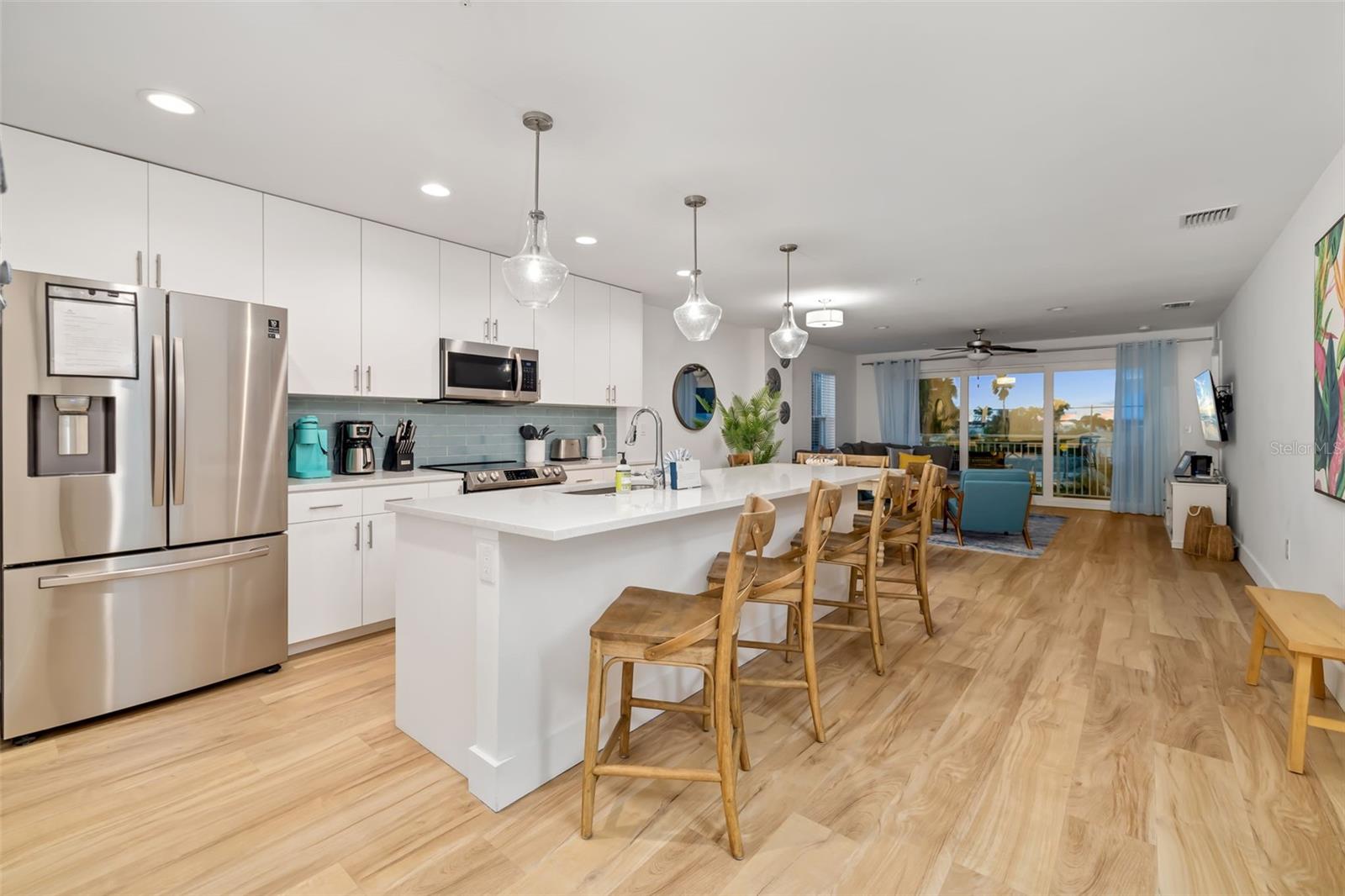 15305 1ST ST E #201 — photo 19
