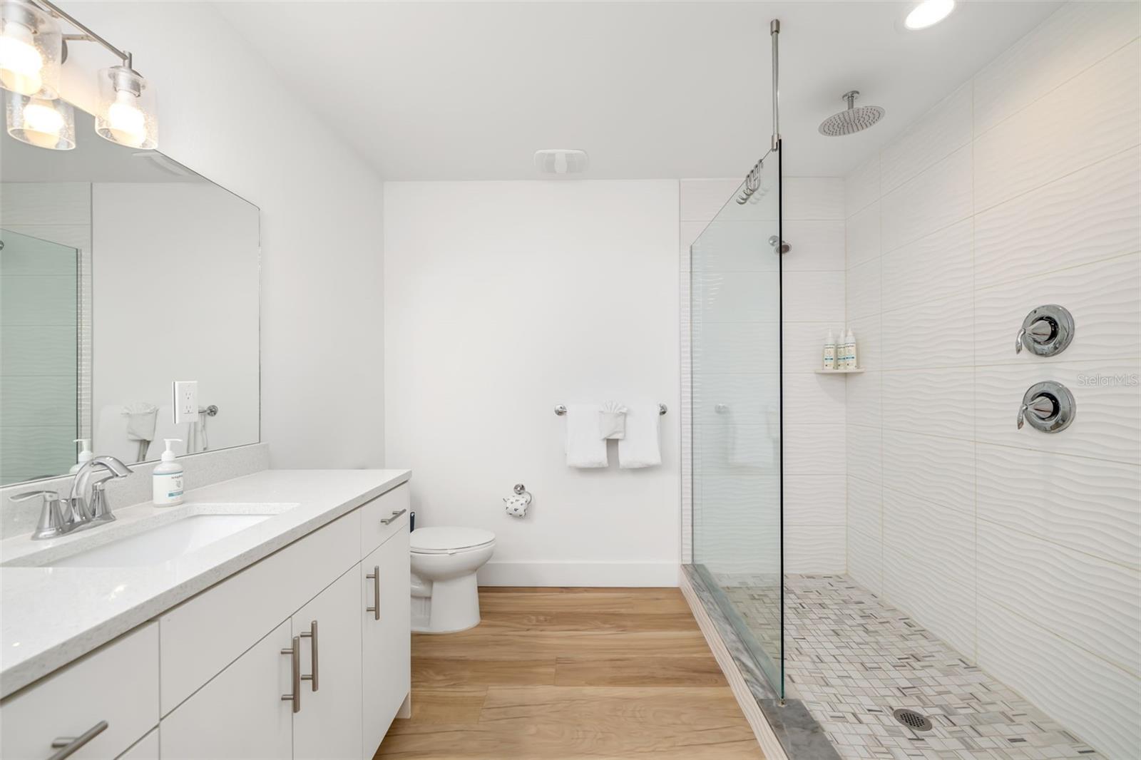 15305 1ST ST E #201 — photo 27