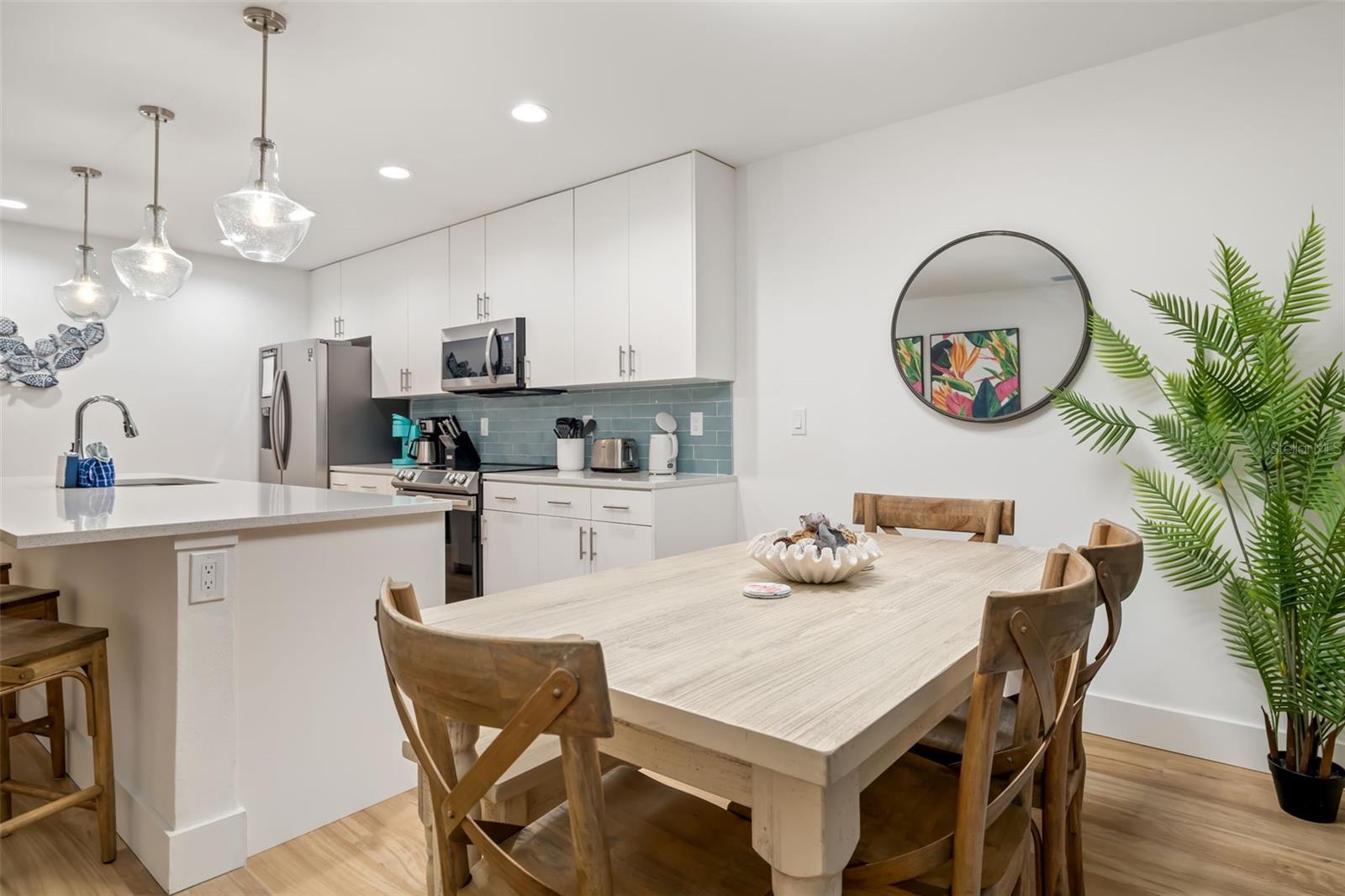 15305 1ST ST E #201 — photo 20