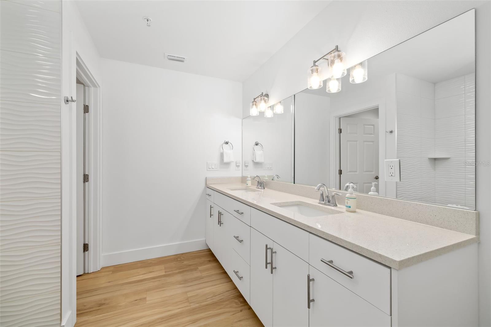 15305 1ST ST E #201 — photo 31