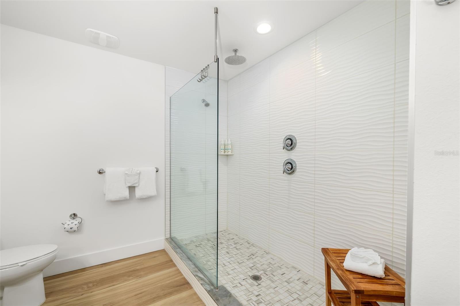 15305 1ST ST E #201 — photo 28