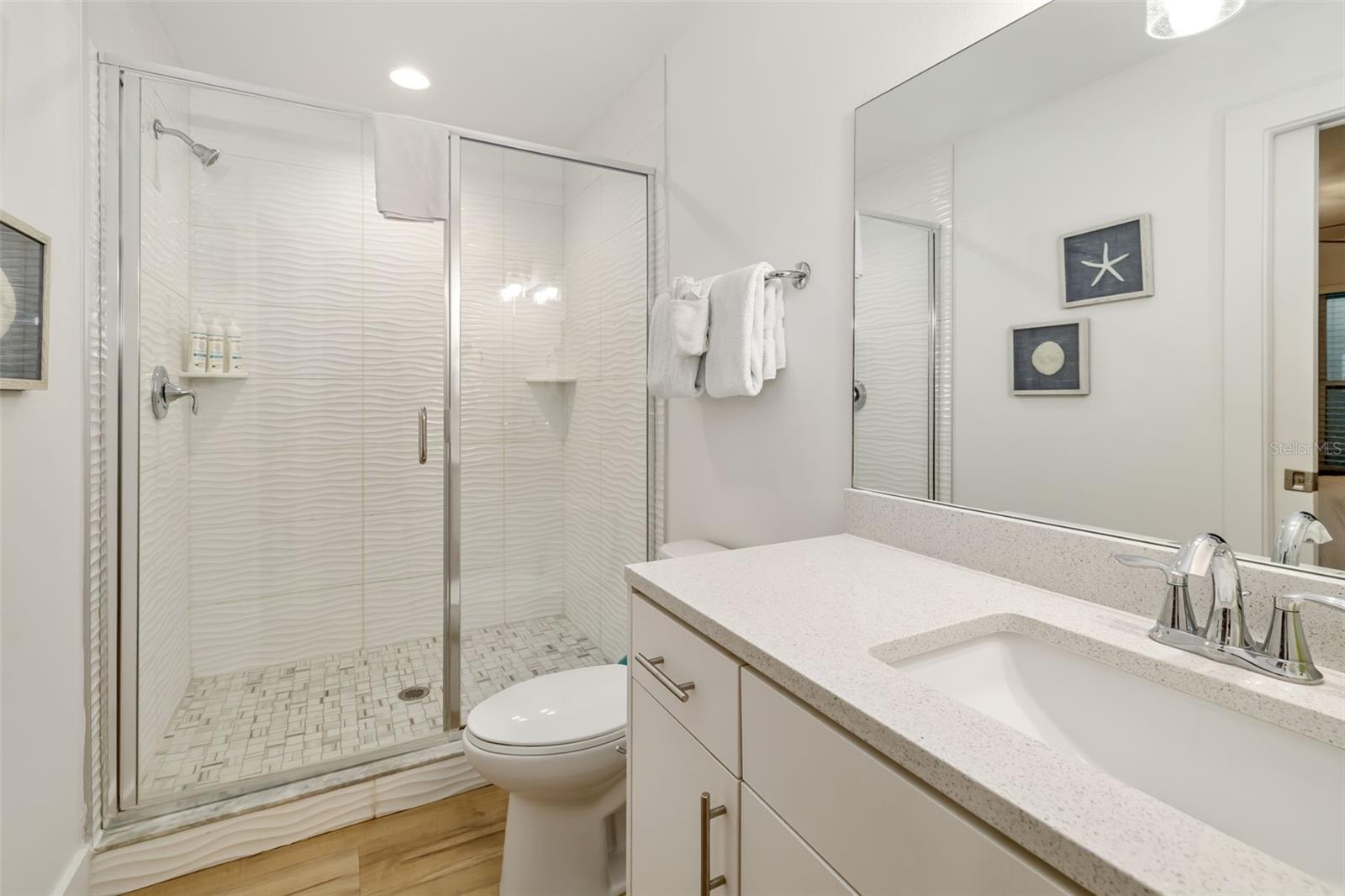 15305 1ST ST E #201 — photo 33