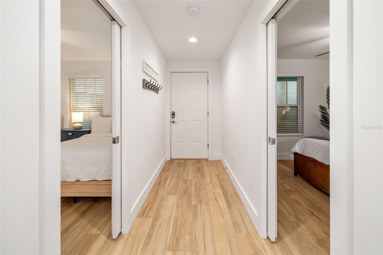 15305 1ST ST E #201 — photo 14