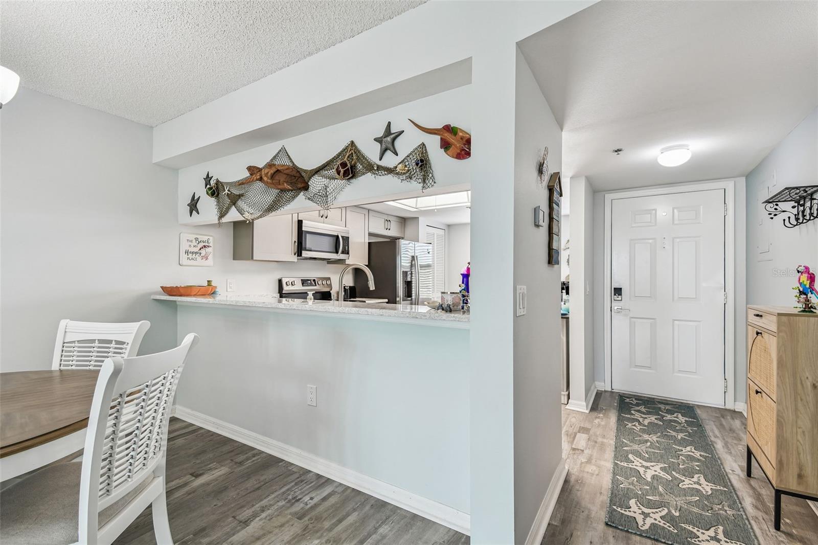 7301 29TH AVE DR W #202 — photo 9