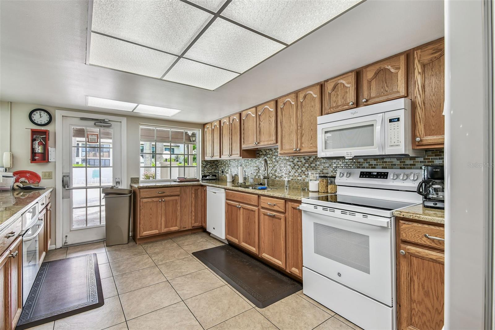 7301 29TH AVE DR W #202 — photo 38