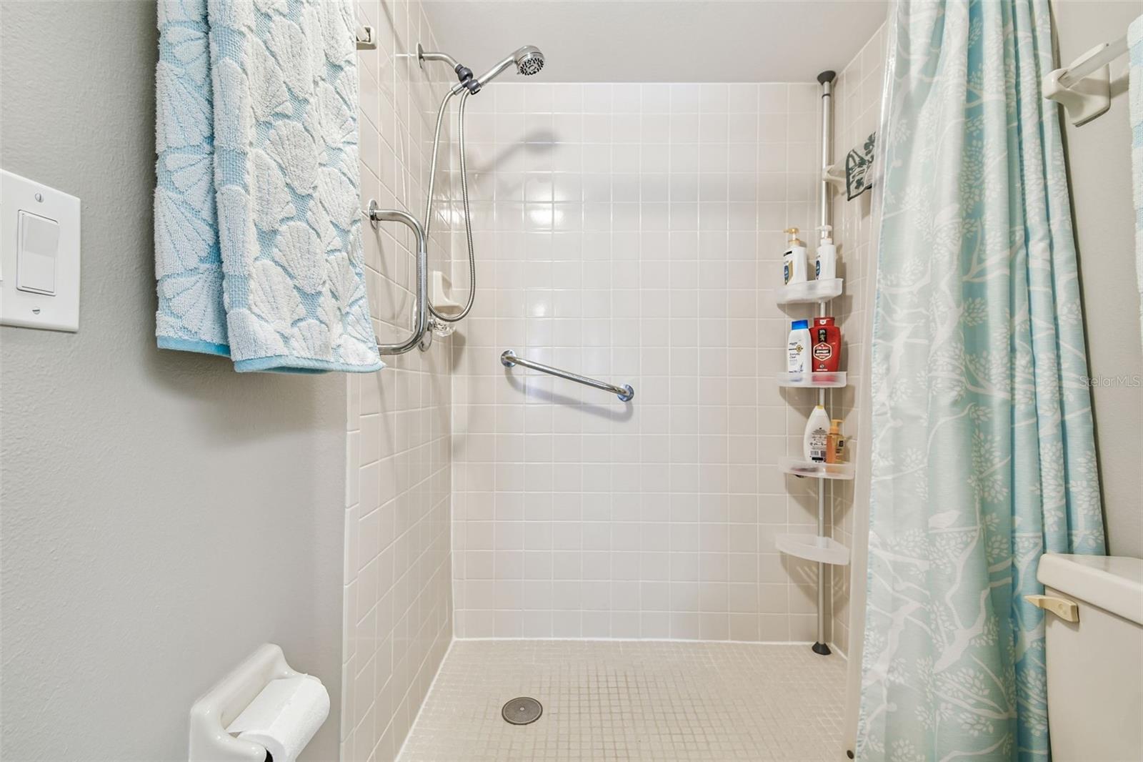 7301 29TH AVE DR W #202 — photo 21