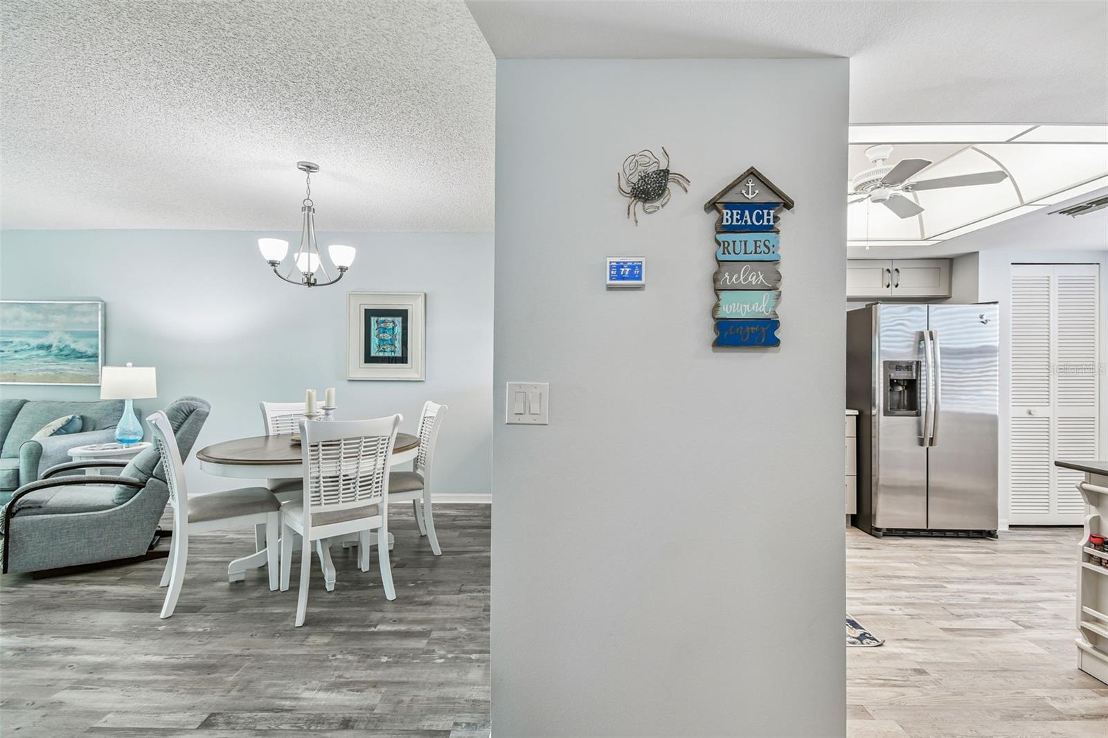 7301 29TH AVE DR W #202 — photo 8