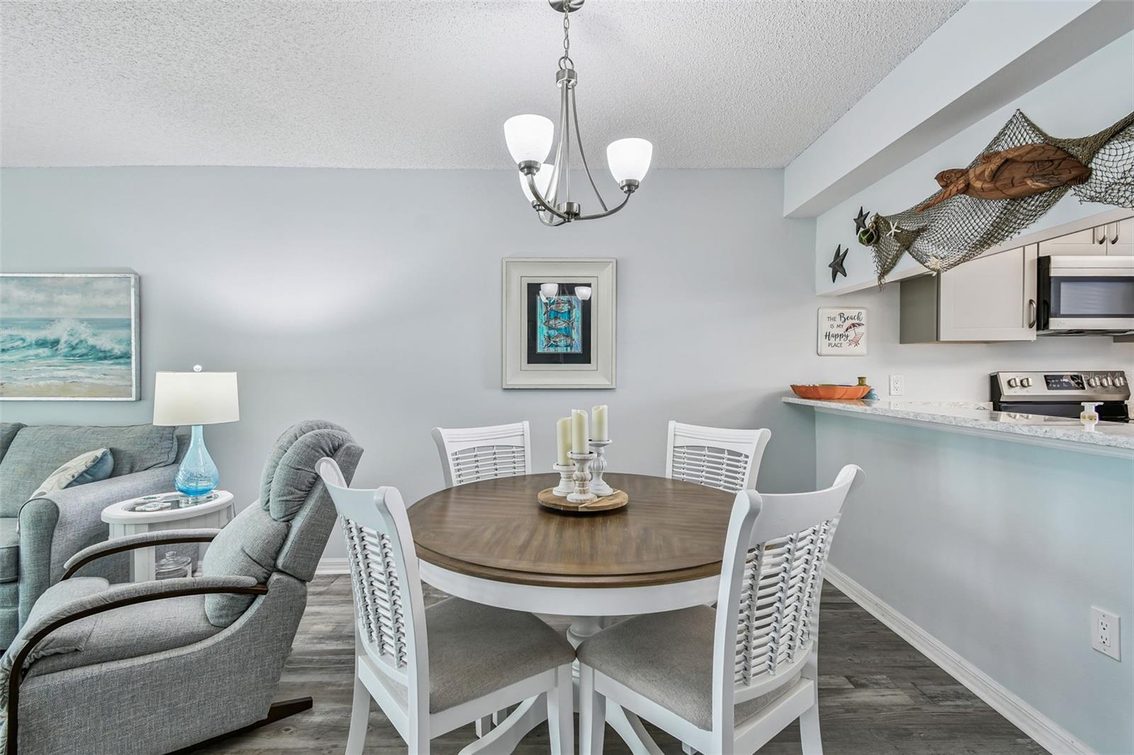 7301 29TH AVE DR W #202 — photo 13