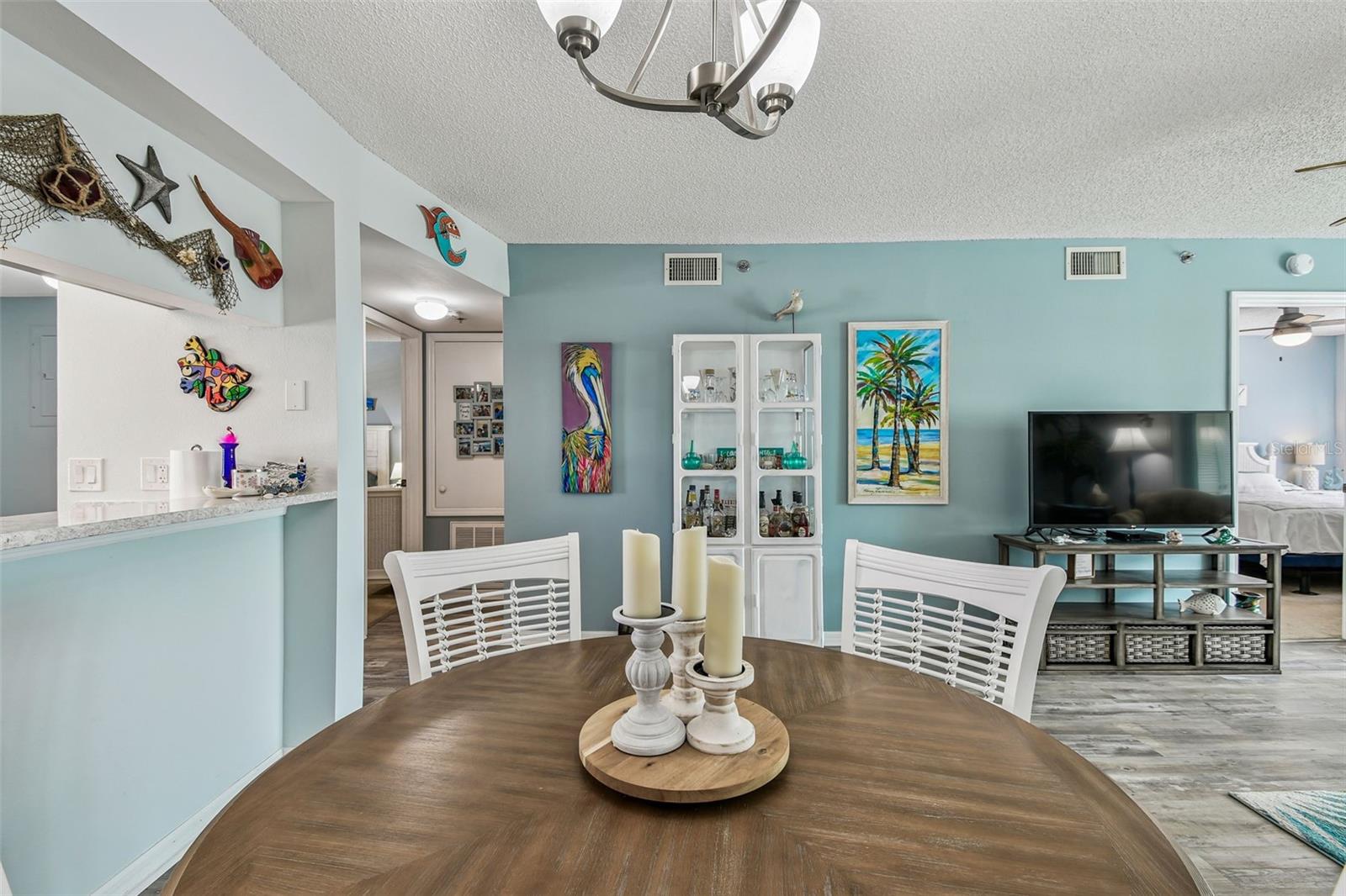 7301 29TH AVE DR W #202 — photo 11