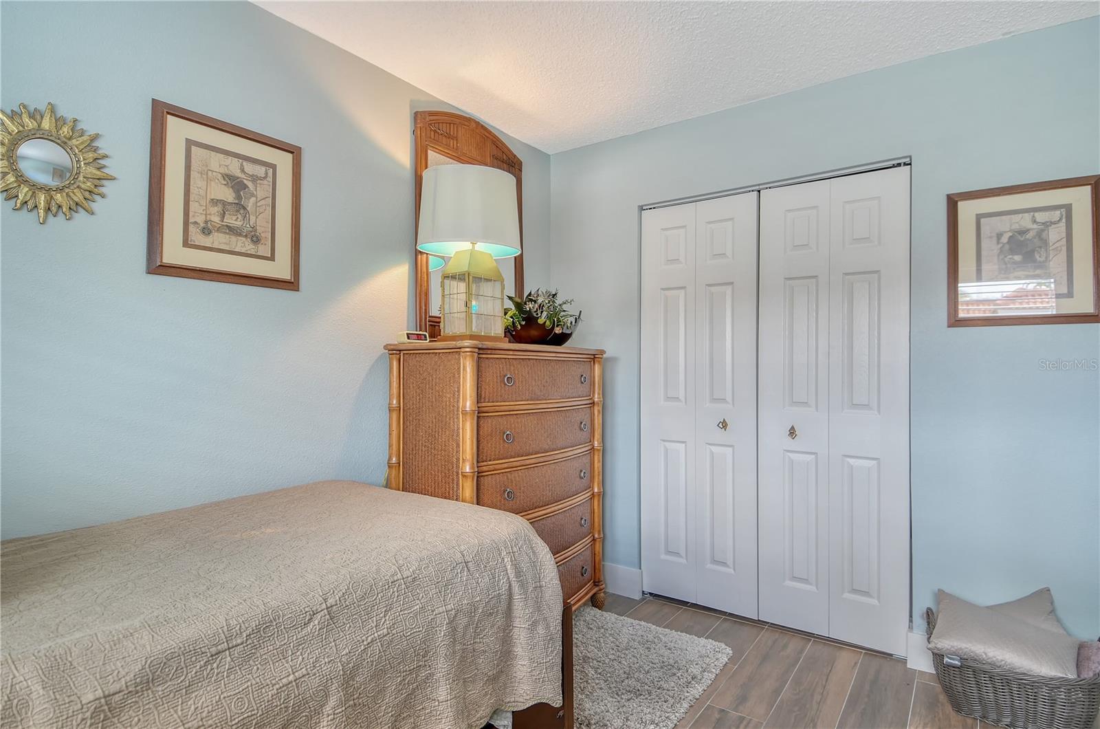 4780 GULF OF MEXICO DR. VILLA 5 — photo 21