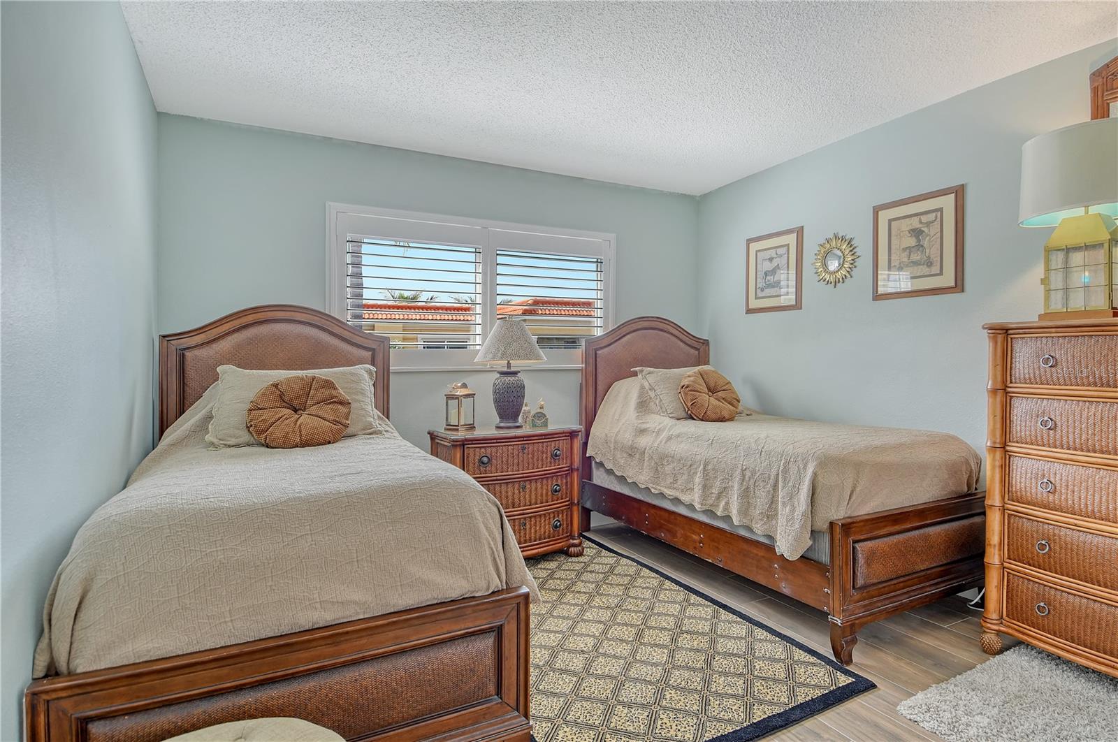 4780 GULF OF MEXICO DR. VILLA 5 — photo 20