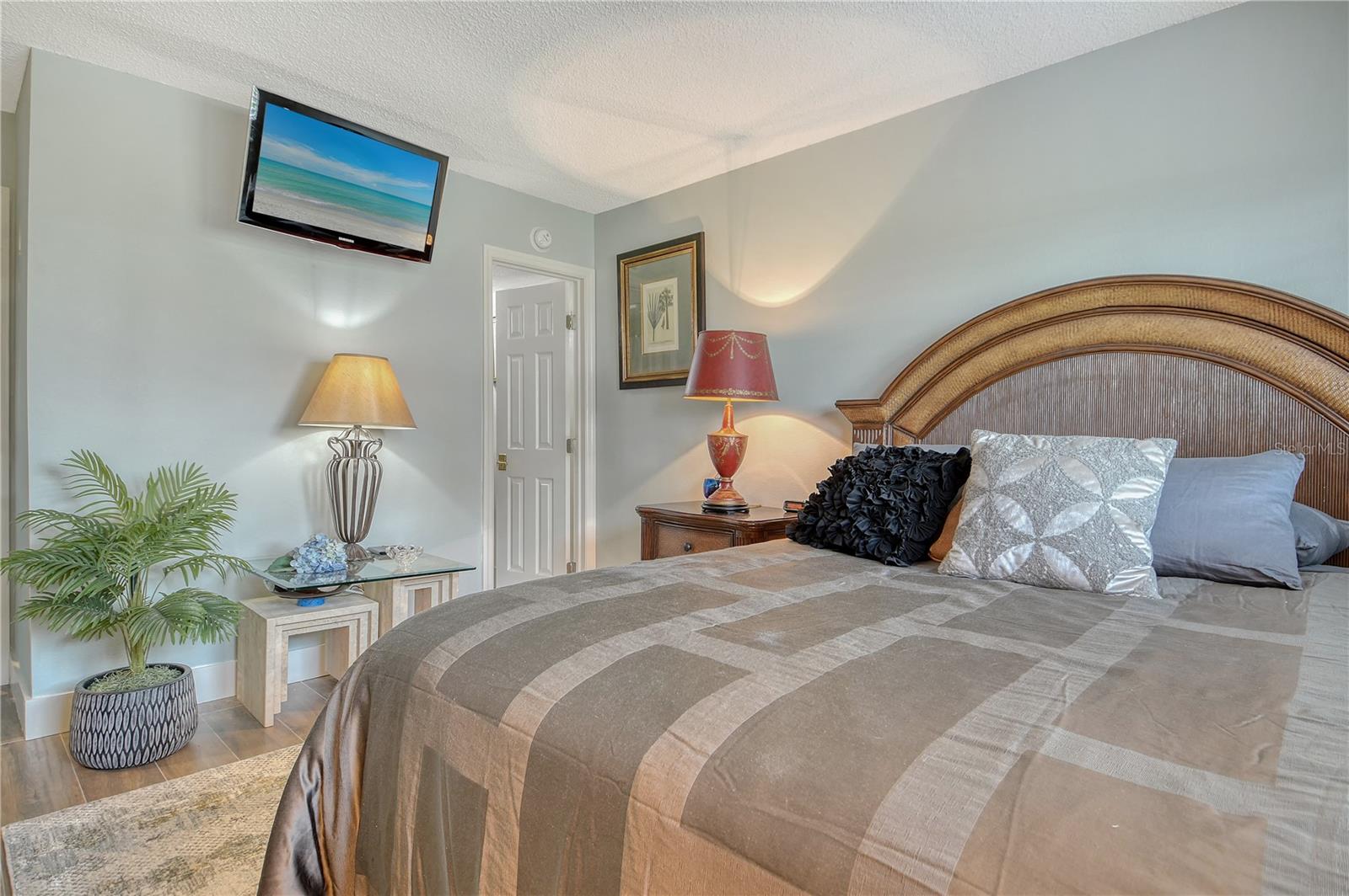 4780 GULF OF MEXICO DR. VILLA 5 — photo 17