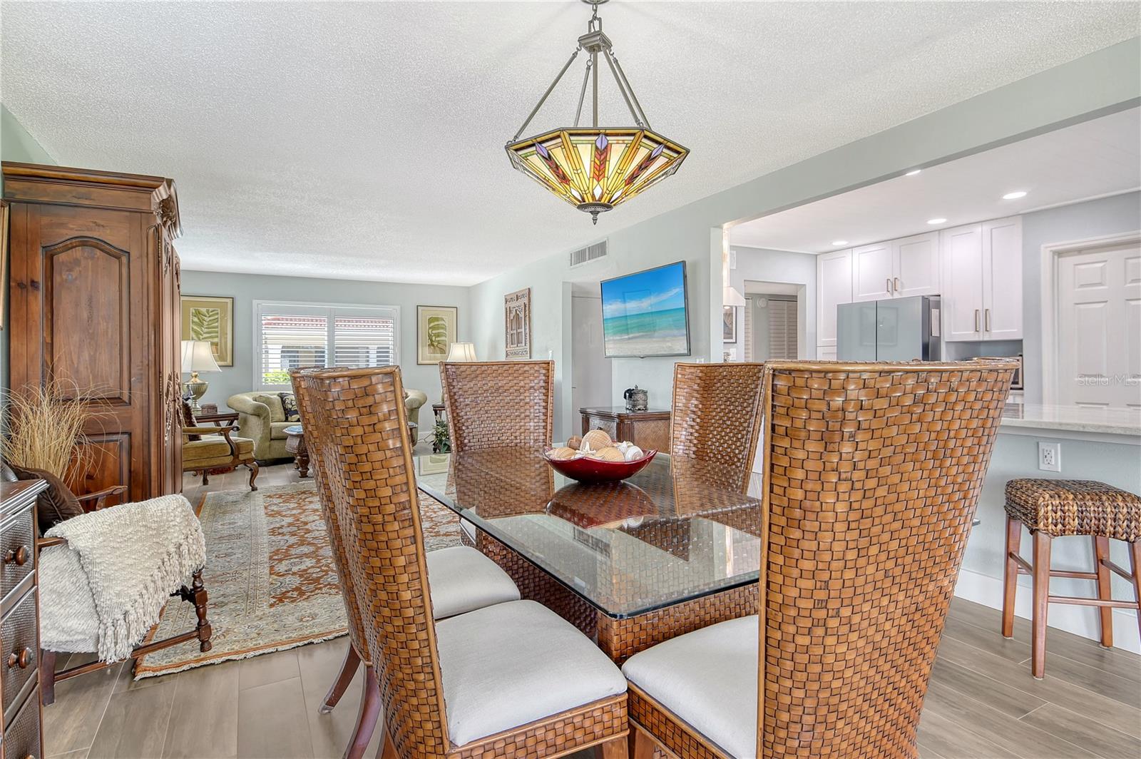 4780 GULF OF MEXICO DR. VILLA 5 — photo 11