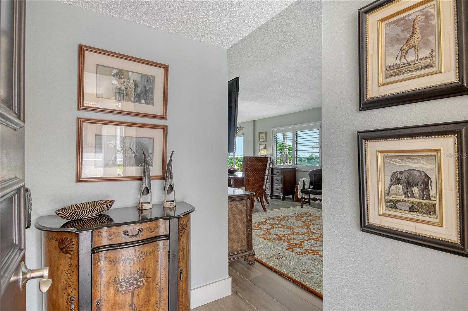 4780 GULF OF MEXICO DR. VILLA 5 — photo 5