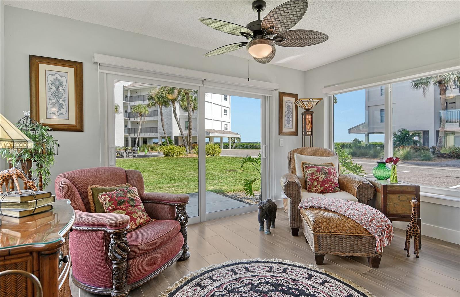 4780 GULF OF MEXICO DR. VILLA 5 — photo 15