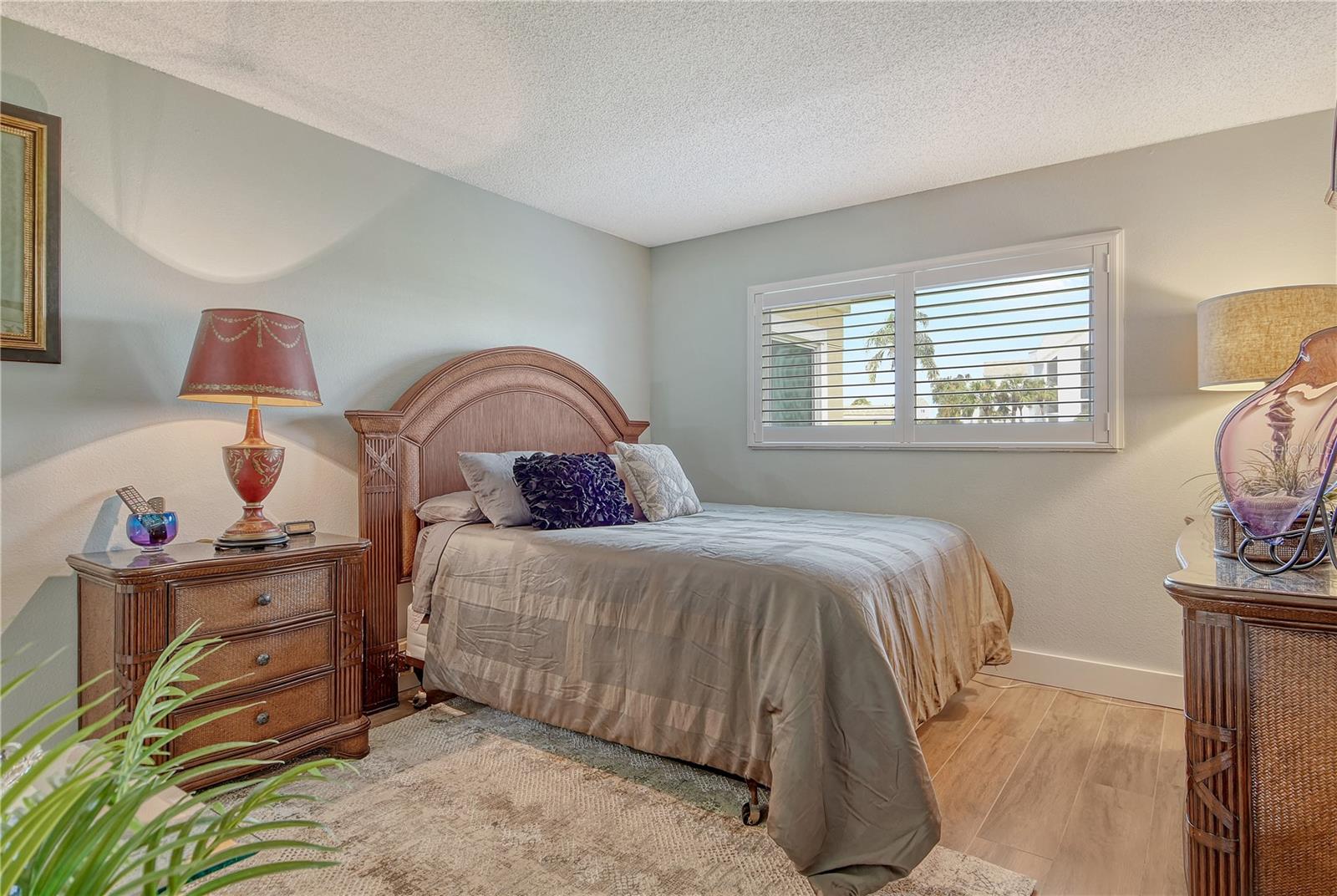 4780 GULF OF MEXICO DR. VILLA 5 — photo 16