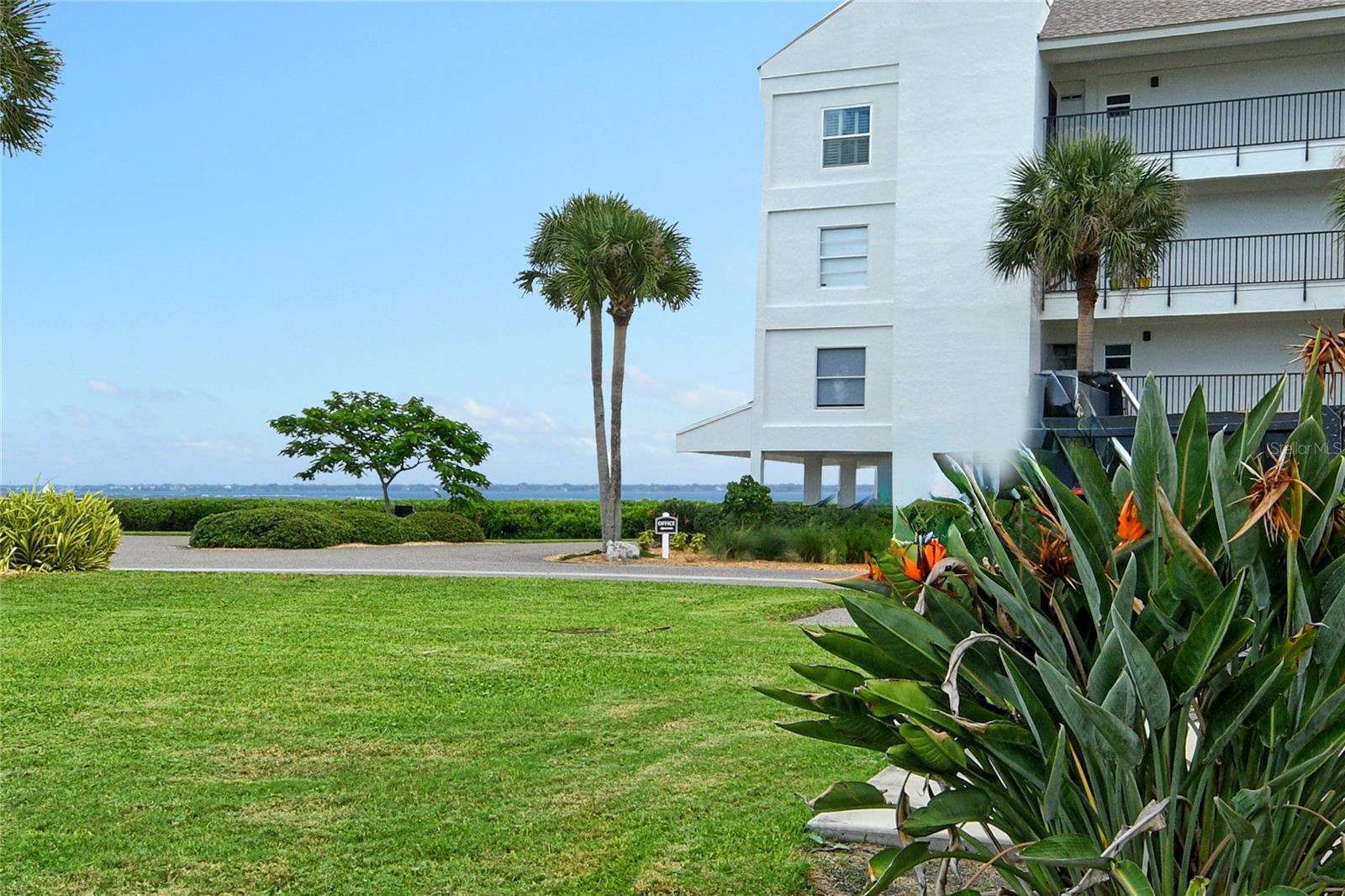 4780 GULF OF MEXICO DR. VILLA 5 — photo 4