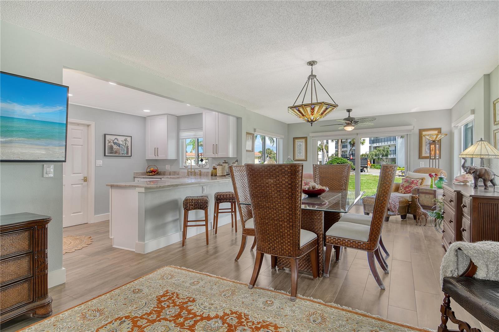 4780 GULF OF MEXICO DR. VILLA 5 — photo 10