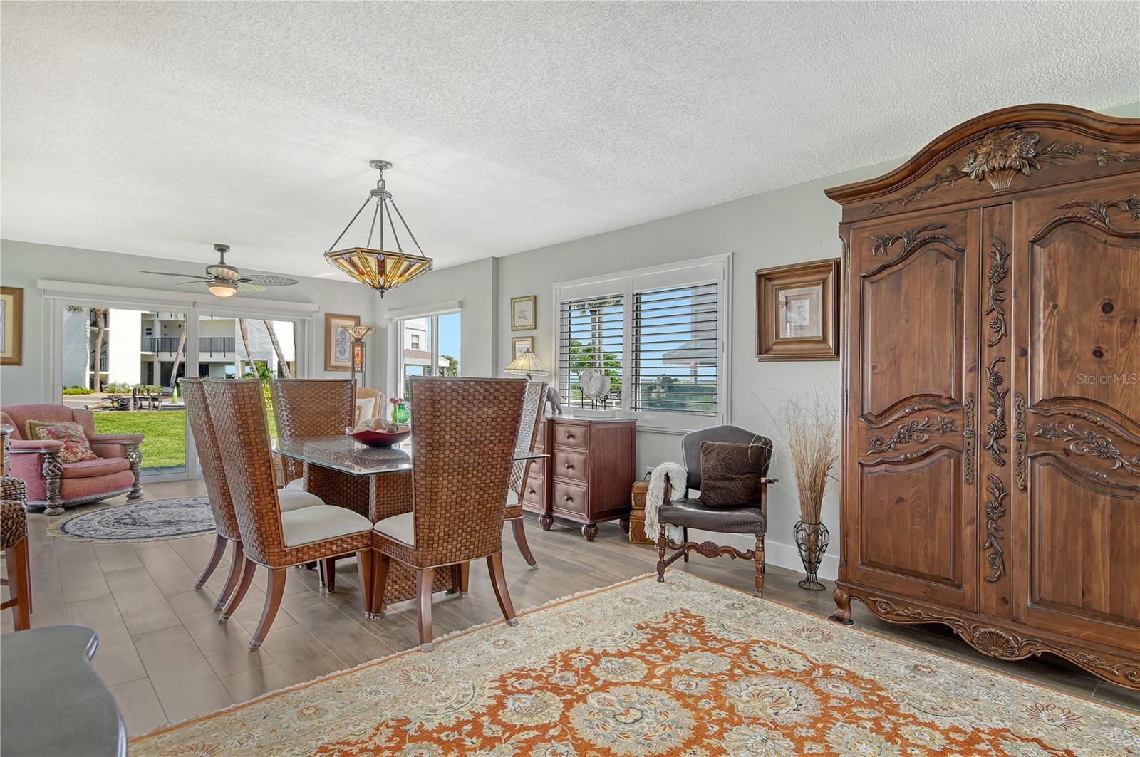 4780 GULF OF MEXICO DR. VILLA 5 — photo 14