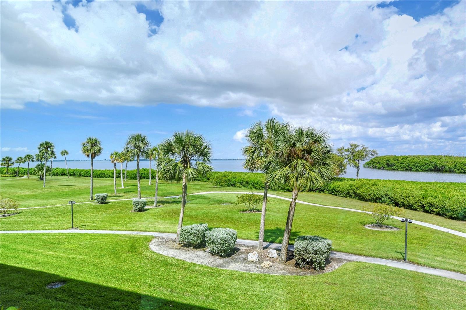 4780 GULF OF MEXICO DR. VILLA 5 — photo 61
