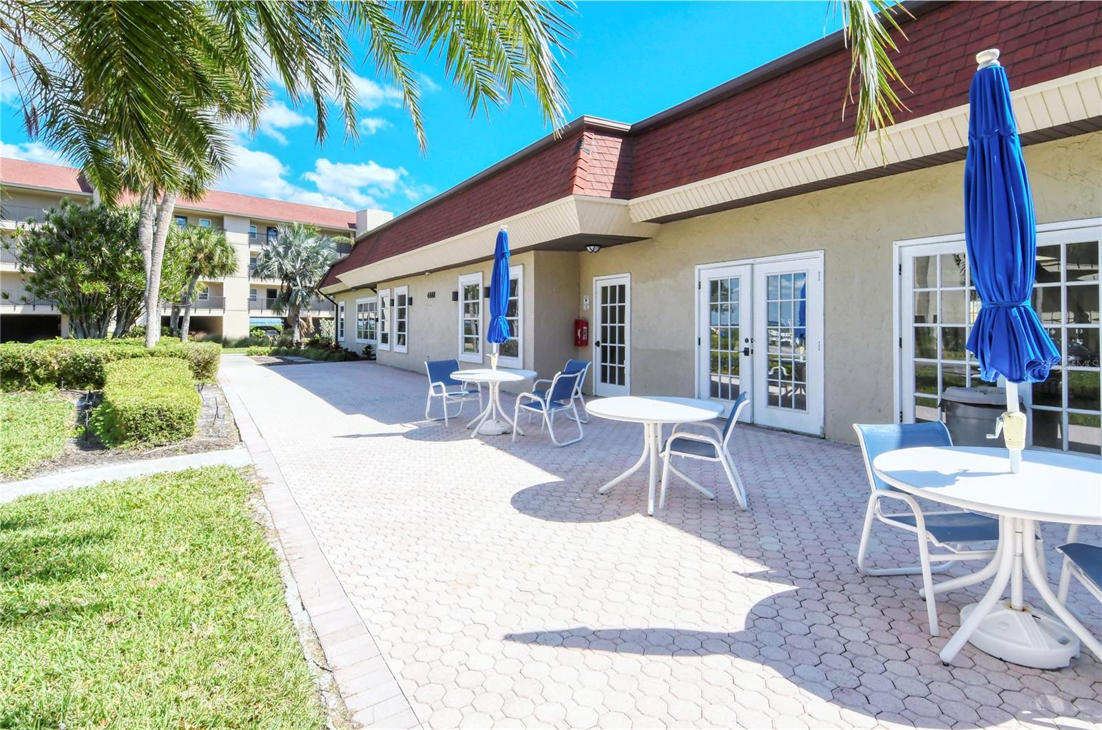 4780 GULF OF MEXICO DR. VILLA 5 — photo 44