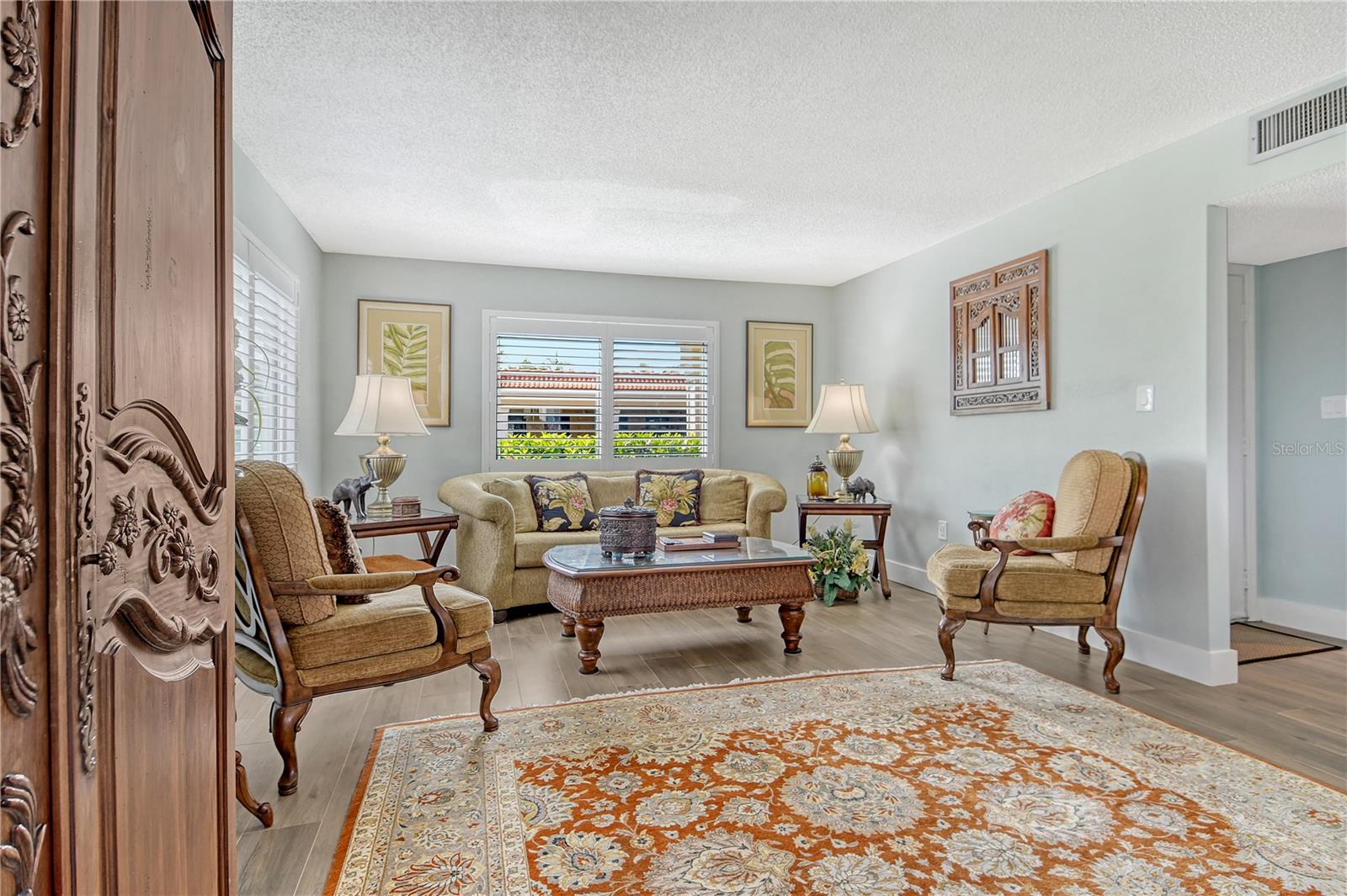 4780 GULF OF MEXICO DR. VILLA 5 — photo 13