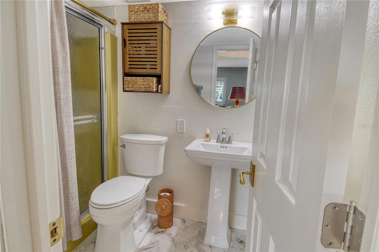 4780 GULF OF MEXICO DR. VILLA 5 — photo 18