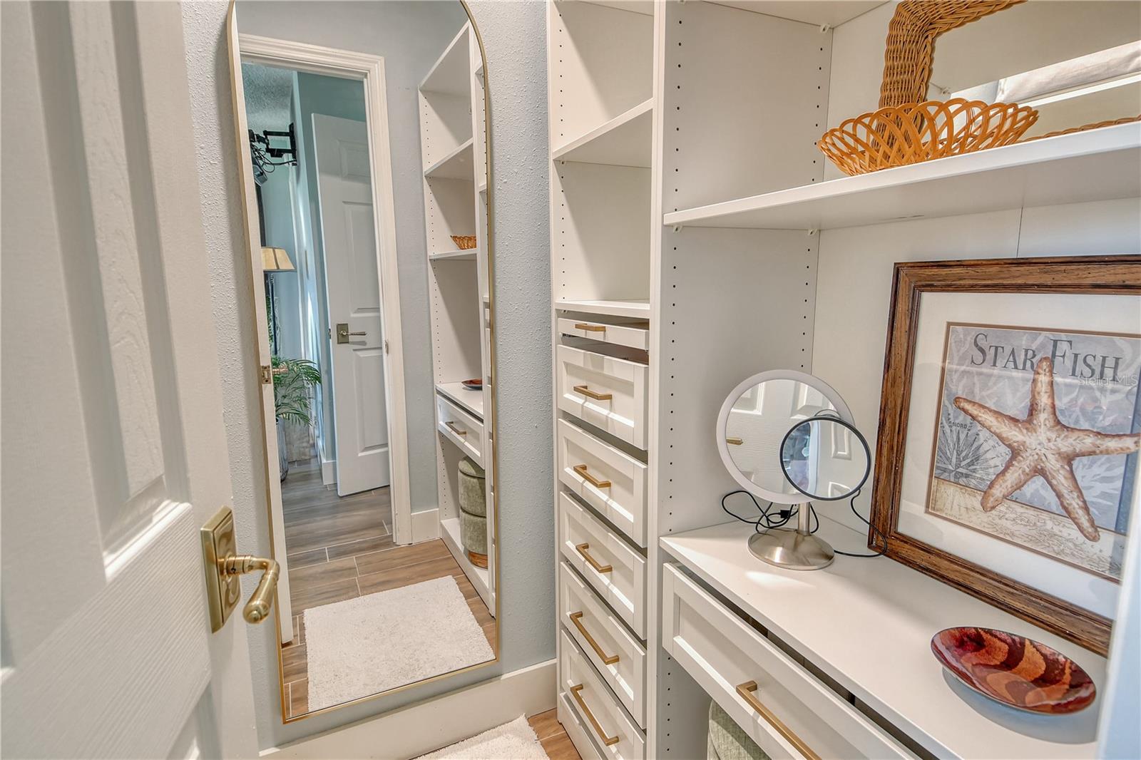 4780 GULF OF MEXICO DR. VILLA 5 — photo 19