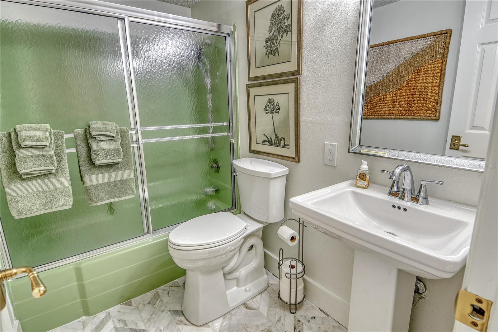 4780 GULF OF MEXICO DR. VILLA 5 — photo 22