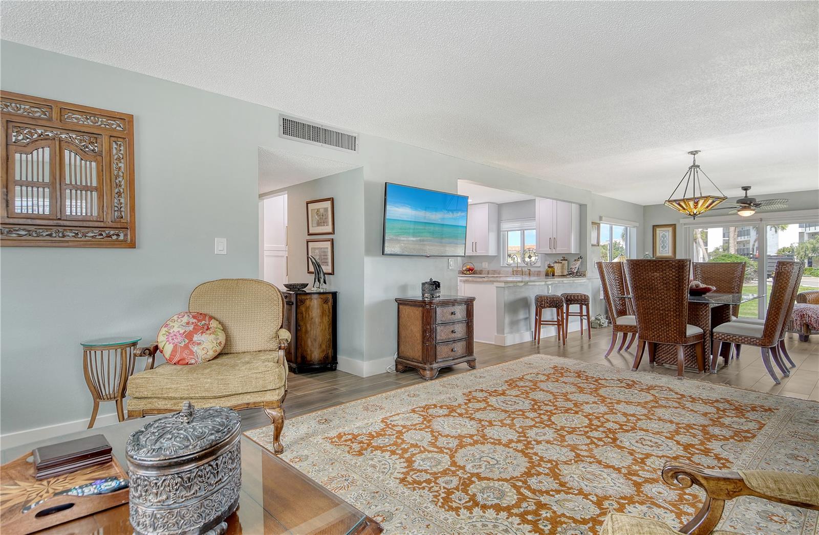 4780 GULF OF MEXICO DR. VILLA 5 — photo 12