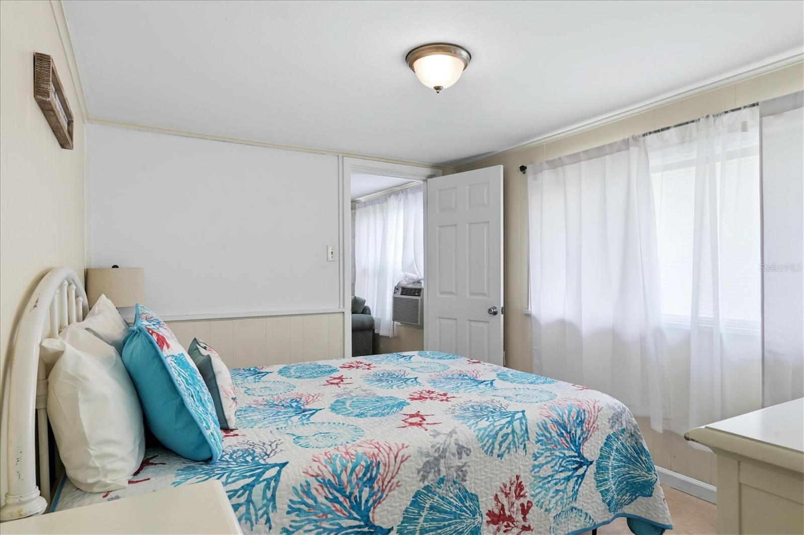 234/236 COLONIA LN E — photo 37