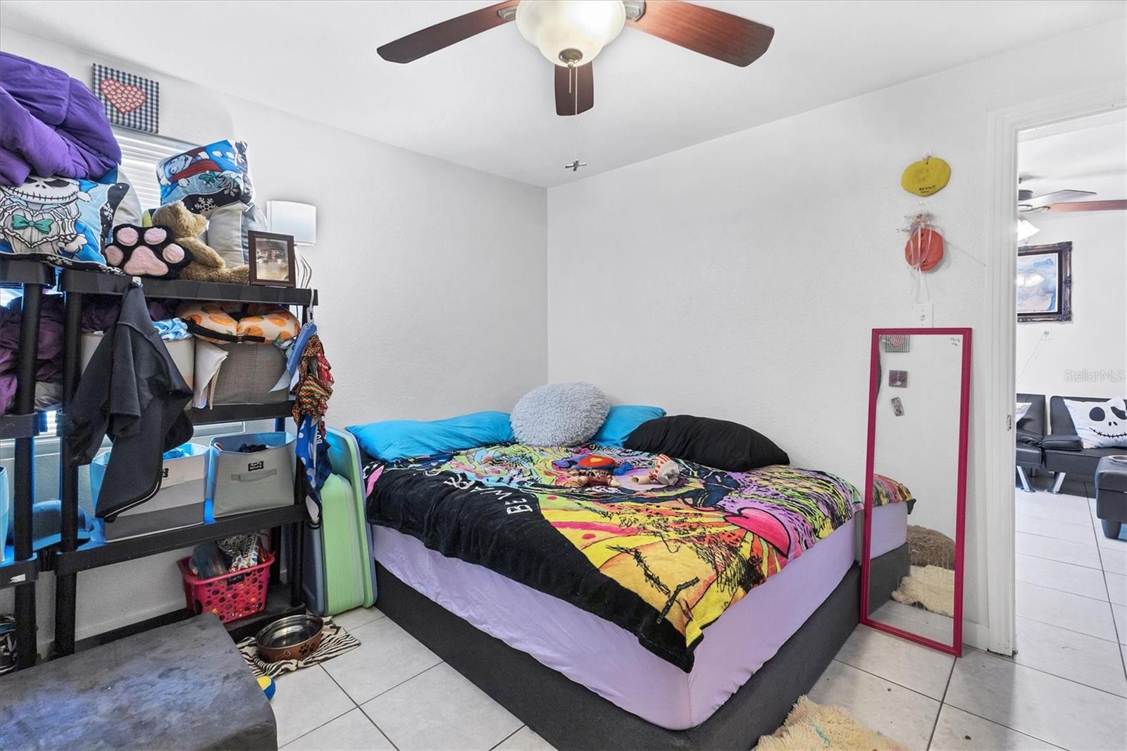 234/236 COLONIA LN E — photo 22