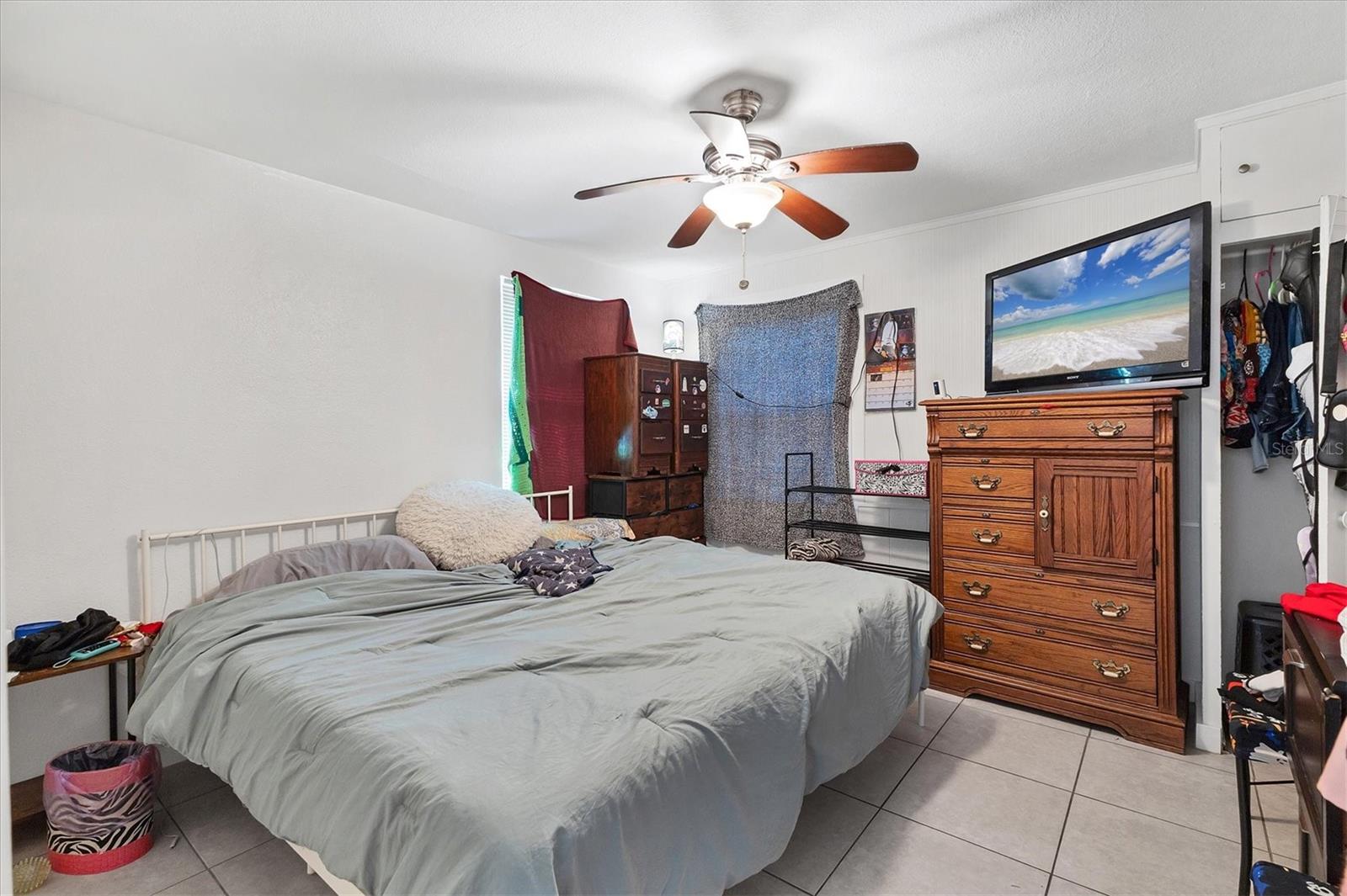 234/236 COLONIA LN E — photo 17