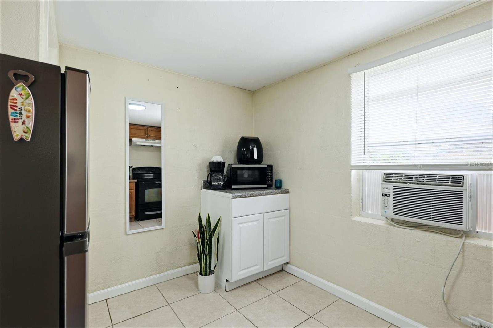 234/236 COLONIA LN E — photo 35