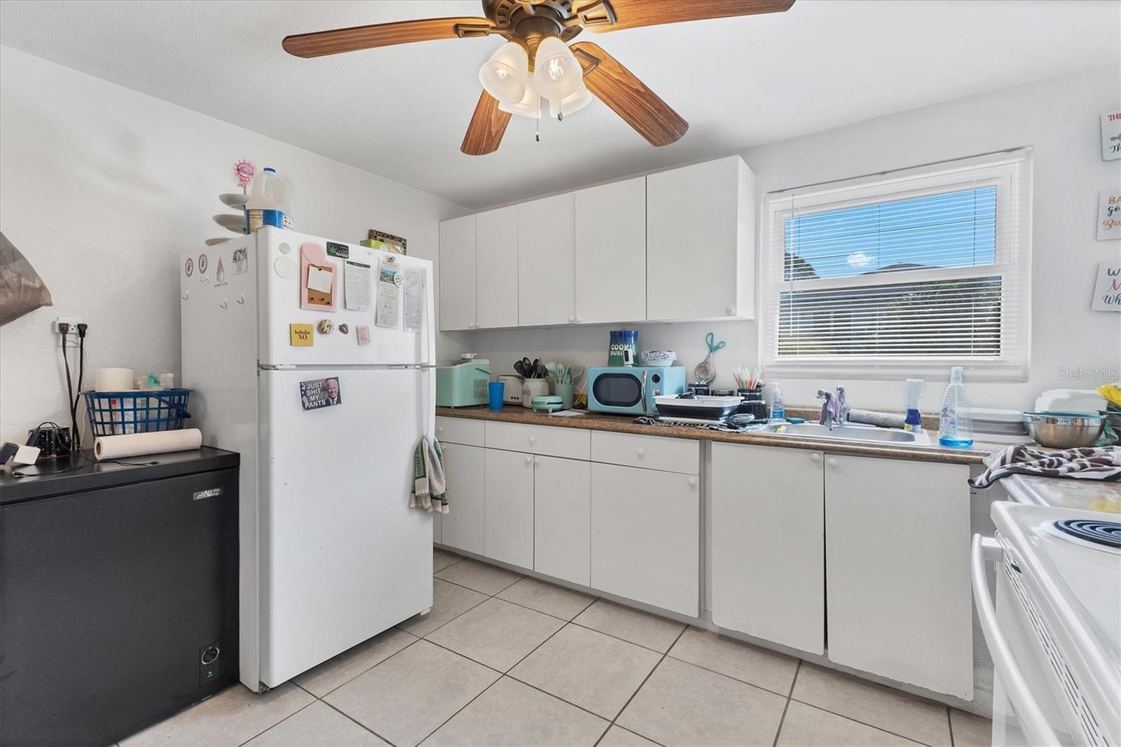 234/236 COLONIA LN E — photo 12