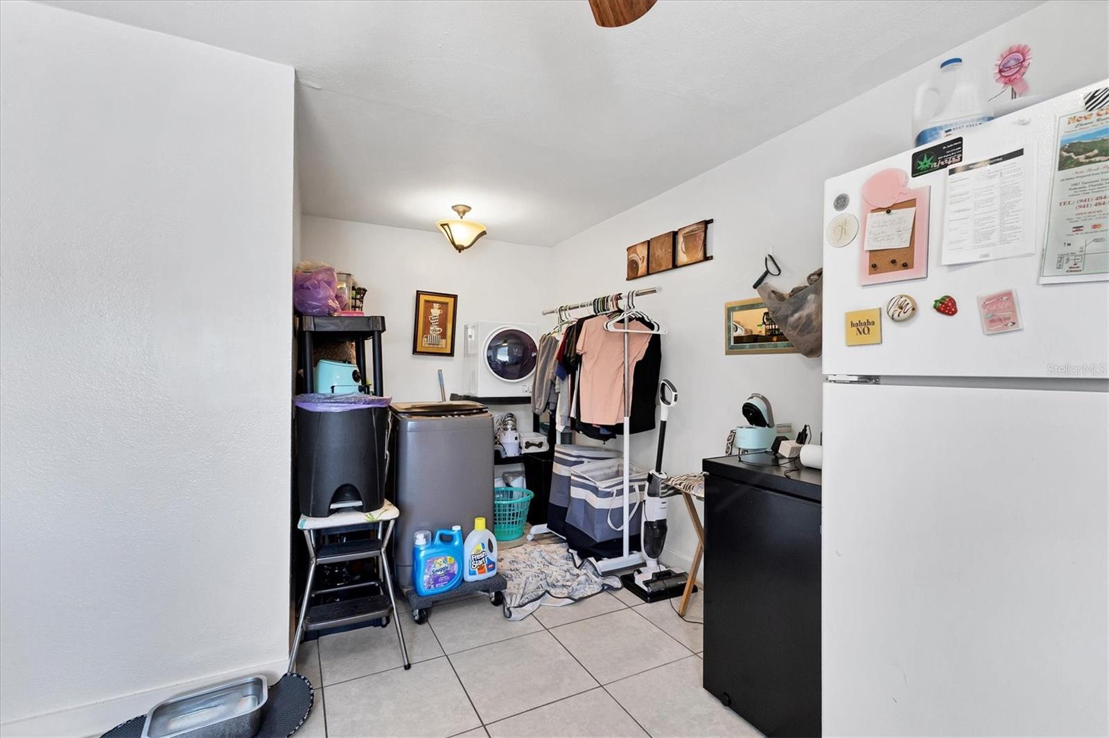 234/236 COLONIA LN E — photo 15