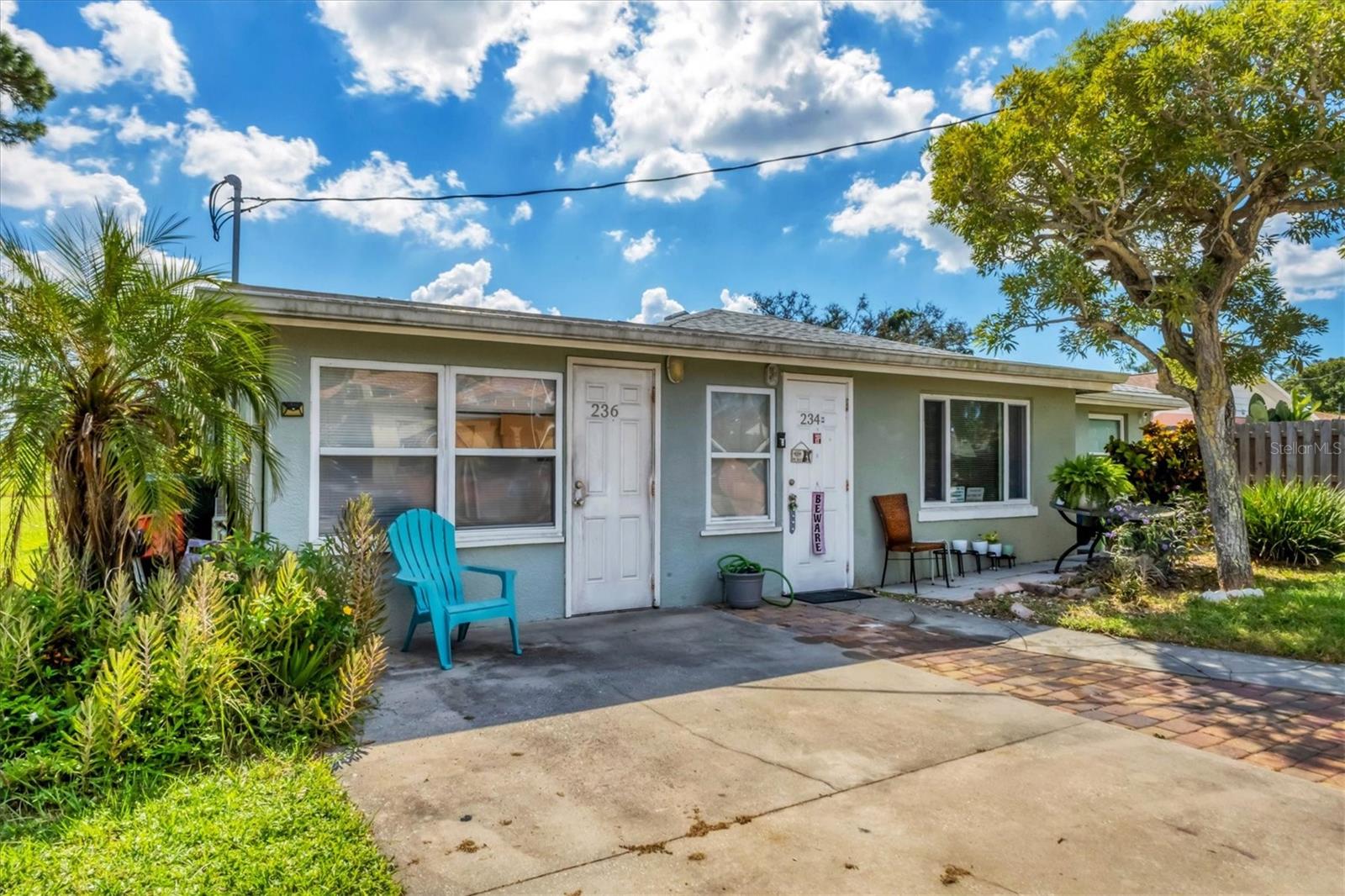 234/236 COLONIA LN E — photo 2
