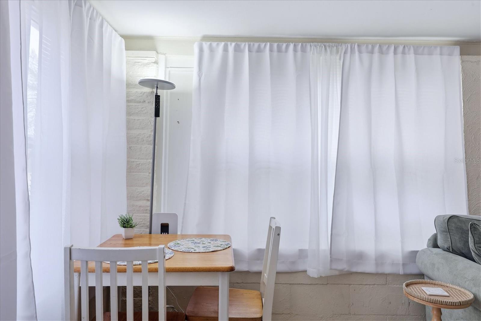 234/236 COLONIA LN E — photo 26