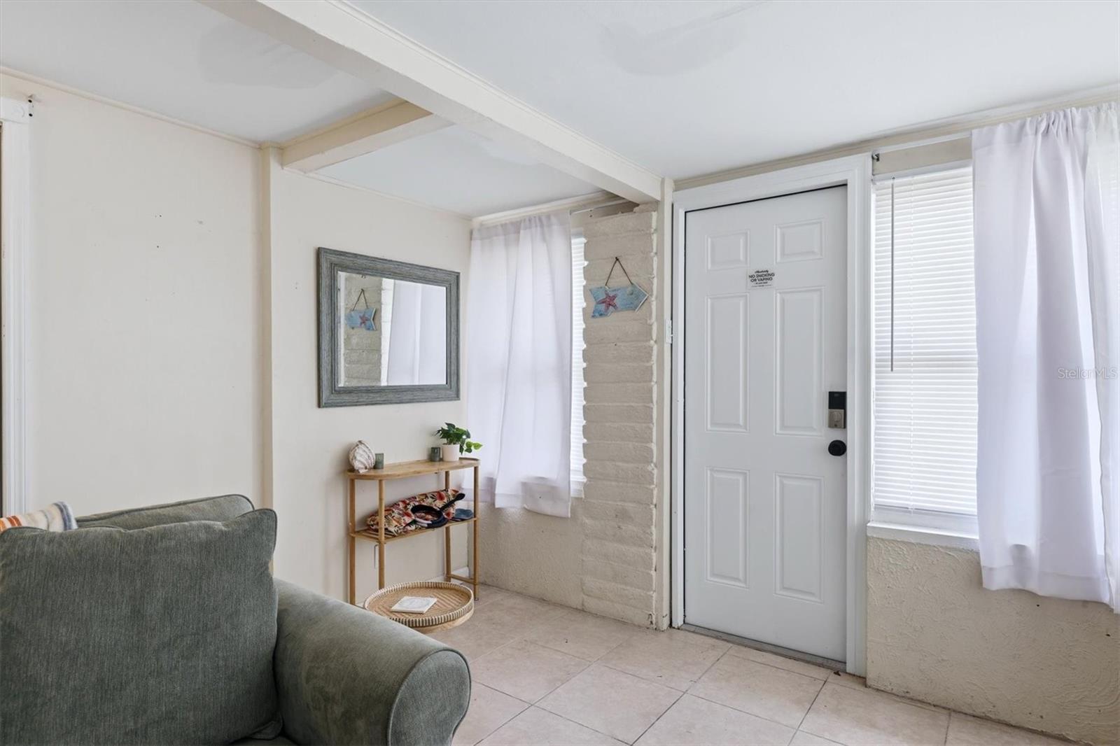 234/236 COLONIA LN E — photo 23